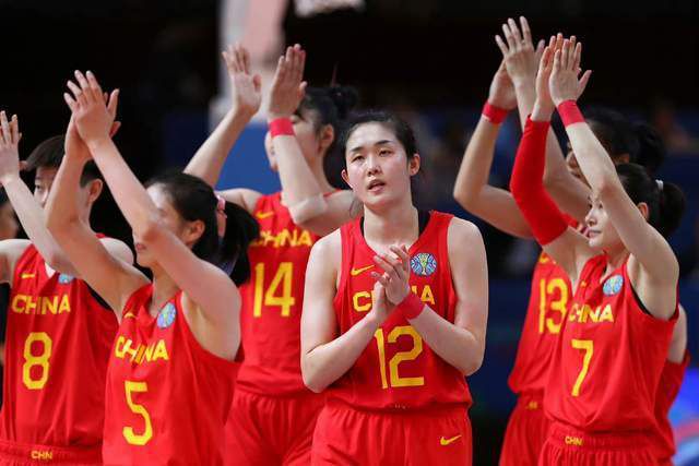 五月婷婷丁香综合